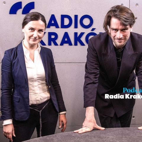 Copertina del podcast