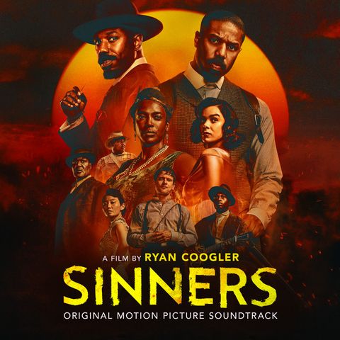 Sinners & 28YL: The Bone Temple