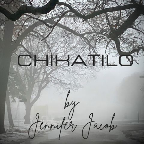 Tragic Case of Chikatilo - Part 5