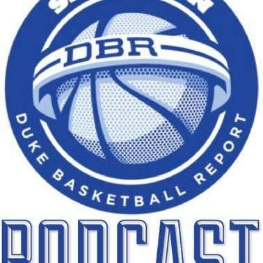 Episode #49 (Selection Sunday!)