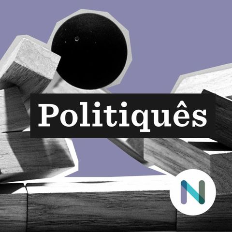 #38 O que é ideologia. E como isso é útil para você