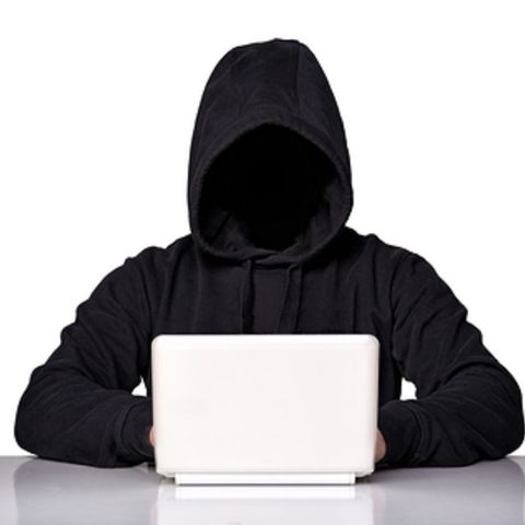 Social Media Hackers On The Attack Once Again