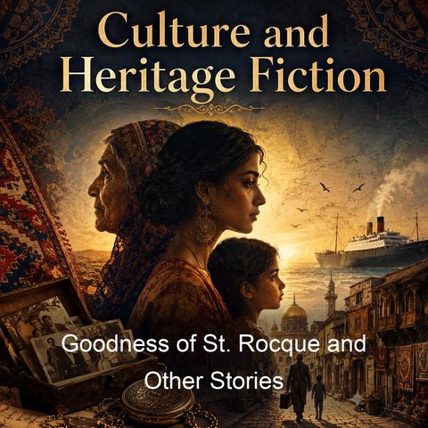 Goodness of St Rocque and Other Stories - Alice Dunbar Nelson