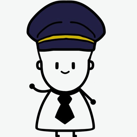 #FELIPE