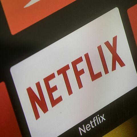 Netflix lanza "Momentos": la nueva función para compartir escenas