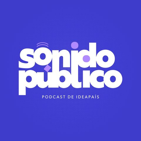 Copertina del podcast