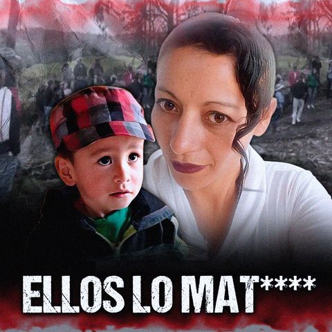 "MI HERMANA ES CÓMPLICE DE LA MUERTE DE MI HIJO, él fue MALTRATADO": Madre de Alexis Ramírez