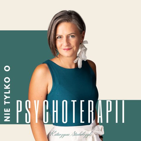 Odcinek 43 Kontrola MTQ Plus czyli "Dobrze, źle któż to wie"