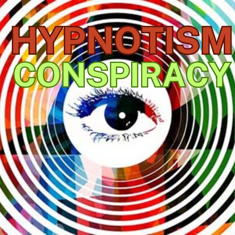 Hypnotism Conspiracy