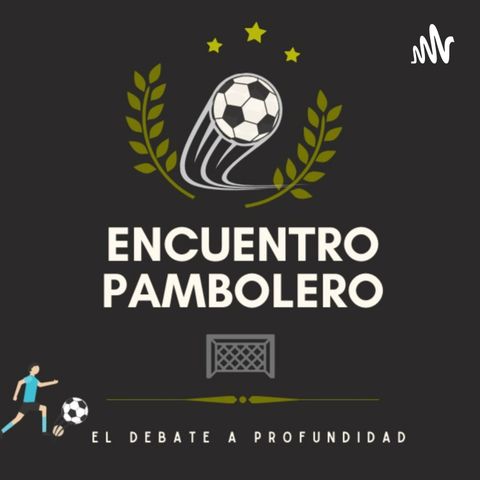 ¡Lista la final! del #Apertura 2022; Pachuca vs Toluca por la #LigaMX. La eliminación del América y el fracaso de Rayados.