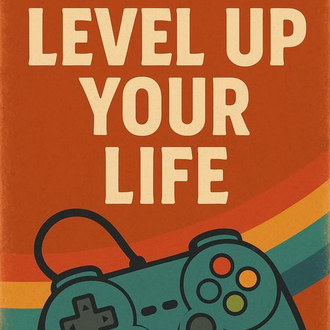 Copertina del podcast