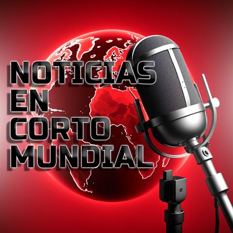 Copertina del podcast