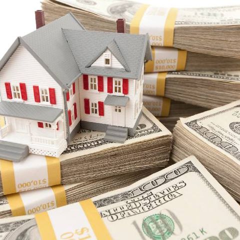 Owner Builder Construction Loan Down Payment How Much Do You Need