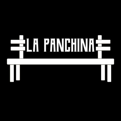 La Panchina S1E4 - Luca Dondoni