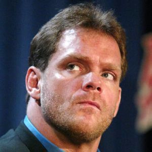 Ep. 132: 10 Years After the Chris Benoit Tragedy (Part 3)