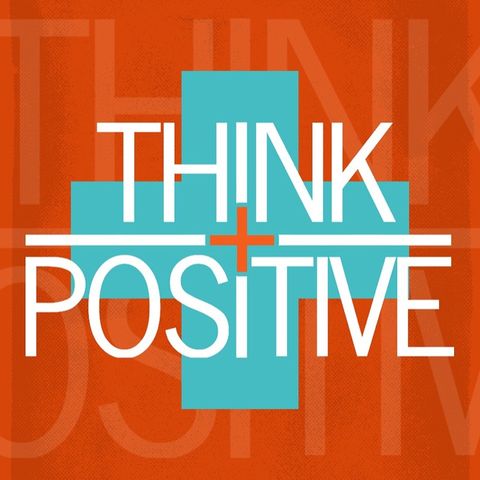 “Positive Shot”- Semana #2 Leadership Workshop