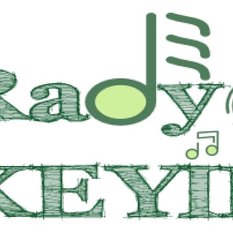Radyo Keyif