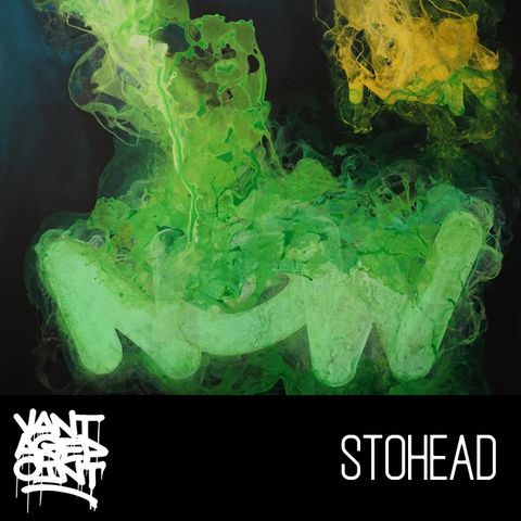 EP 31 - STOHEAD