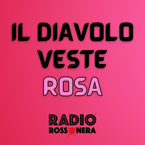 Il Diavolo veste Rosa | Milan vs Sassuolo 0-2 | Tonfo delle Rossonere