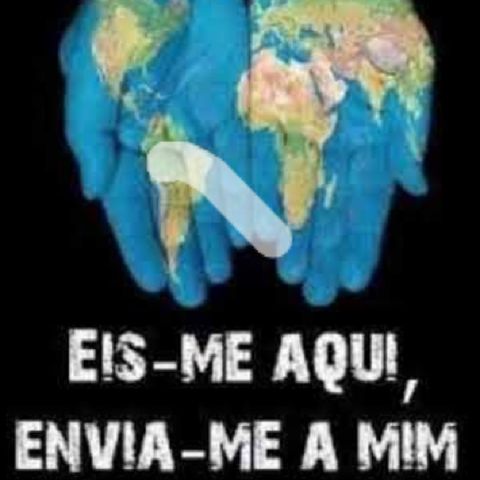 O Que Fazer?
