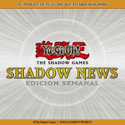 Shadow News - 06/06/2024