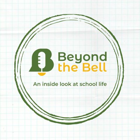 Going Beyond the Bell