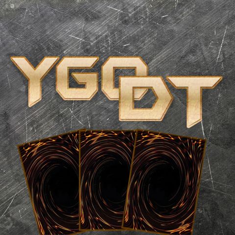 Ancient Gear Legend 3 Deck - YuGiOh Duel Links Talk - Ep. 134