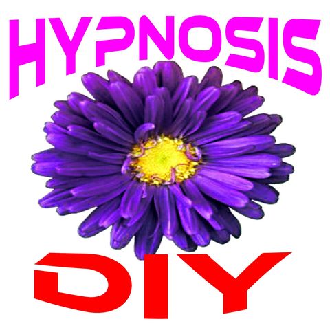 Hipnosis Para La Confianza | Autoestima Personal | Hypnosis in Spanish