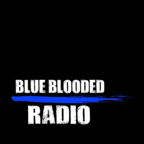 Intro to Blue Blooded Radio