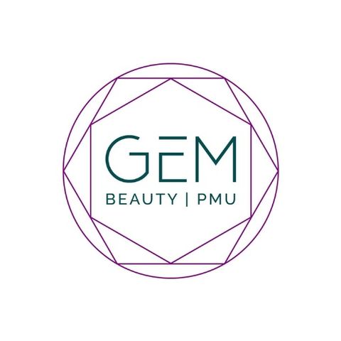 GEM Beauty PMU's Microblading Apprenticeship in Cosmetic Tattoo Boston