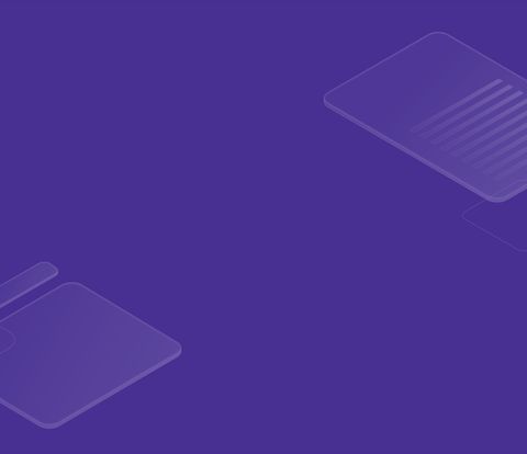 Why Custom eLearning Course Development Benefits from Professional Templates