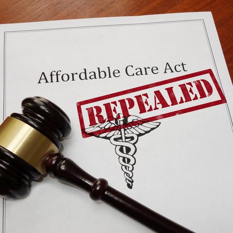 19th Obamacare Co-Op Fails