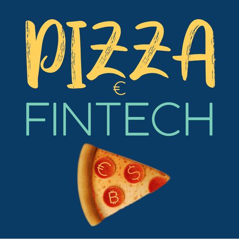 Fintech & Supply Chain Finance (con Antonella Moretto)