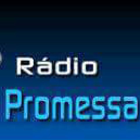Radio Promessa De Deus