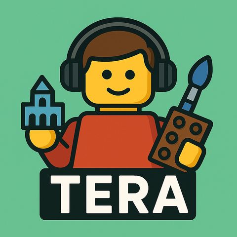 Copertina del podcast