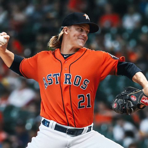 Out of Left Field: Astros win the trade wars, does tanking work? The Atlantic League and MLB, good and bad ideas