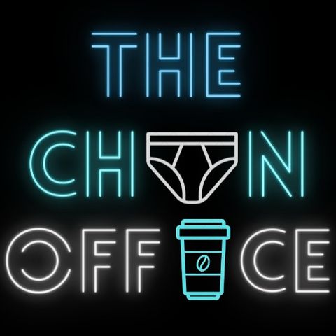 The Chon Office 07