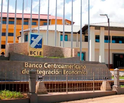 BCIE aprueba 43 millones al gobierno de Ortega