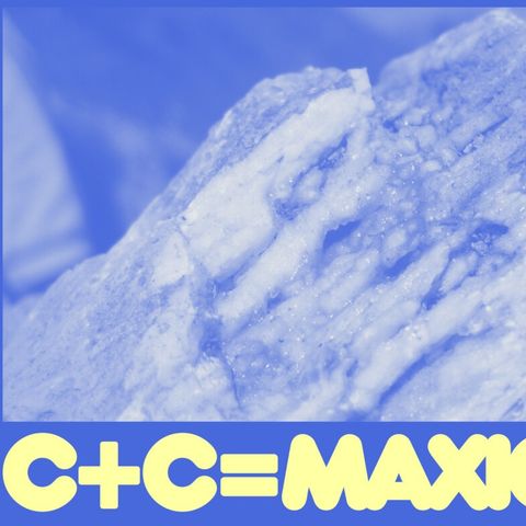 Intervista ai C+C=Maxigross: nuovo album e abbandono dello streaming - Propaganda - s04e09