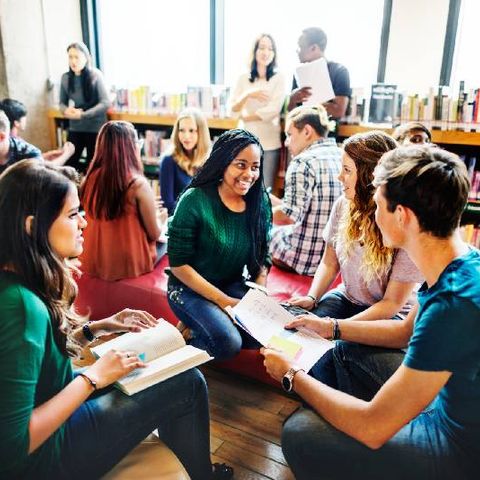 Group Study Success Tips for Effective Online Learning