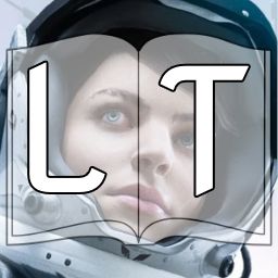 Episode 167: The Turing Test