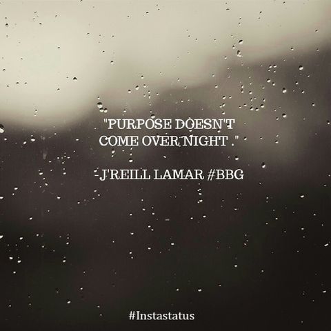 LETS BE GREATFUL