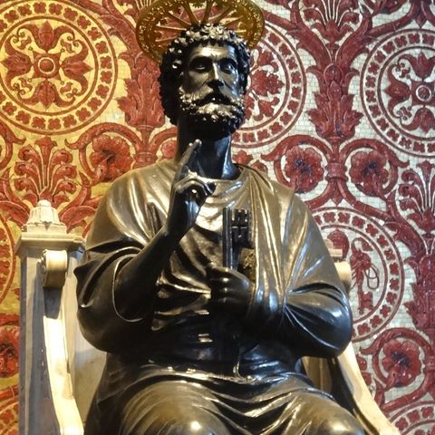 la_religione_e_le_frasi_fatte
