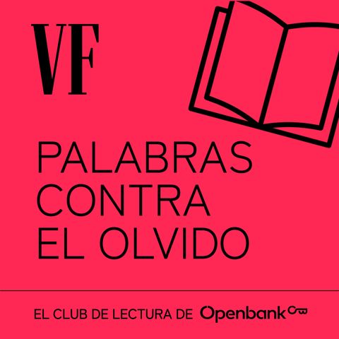 #07 Palabras contra el olvido