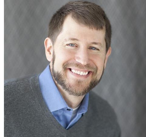 ADHD Behavior: Therapy, Modification, or Awareness