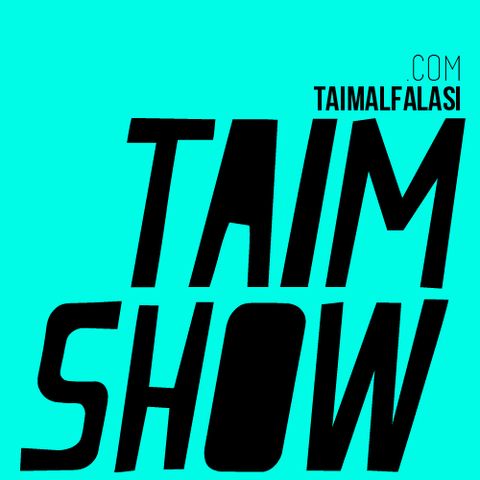 Taim Show | Season 02 Episode 11