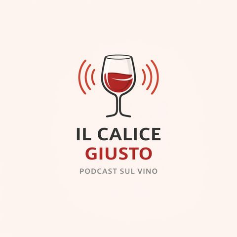 Vigna del Generale: Sangiovese e Storia di Romagna