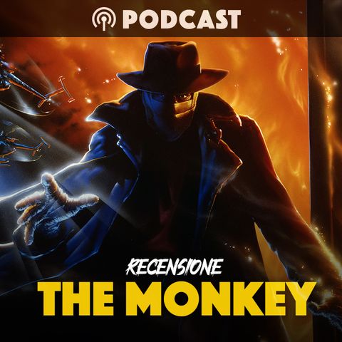 Darkman - Recensione