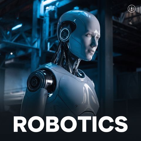 Space Robots: Mechanical Explorers Beyond Earth
