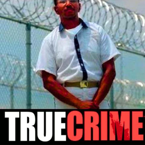 True Crime Videos - Police Interrogations, Bodycams on X